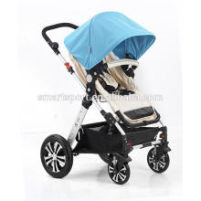 Marke gut Baby Buggy